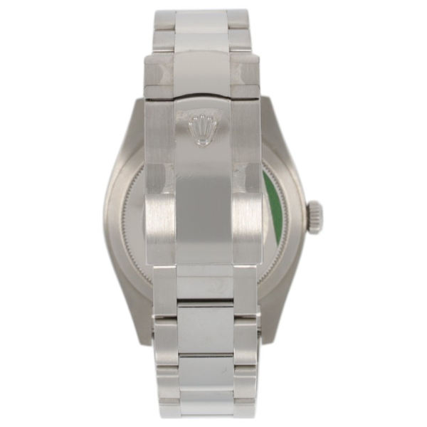 Rolex Sky-Dweller 326934